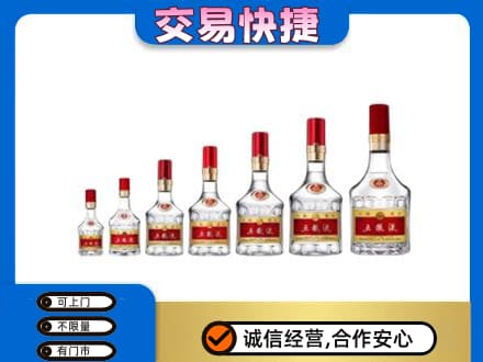 集美区名酒回收五粮液礼盒.jpg